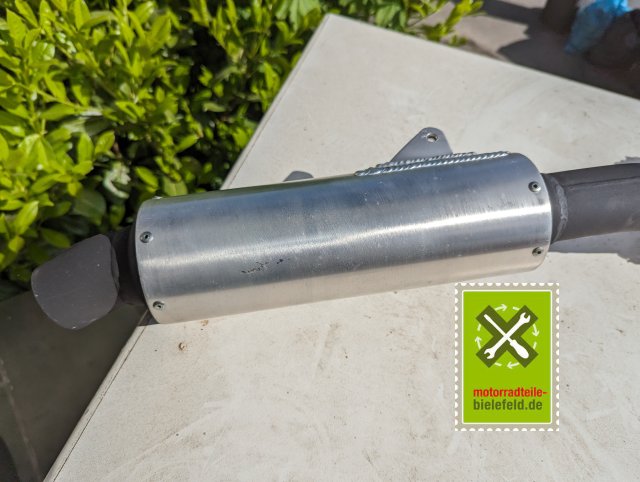 PXL_20240508_141036454